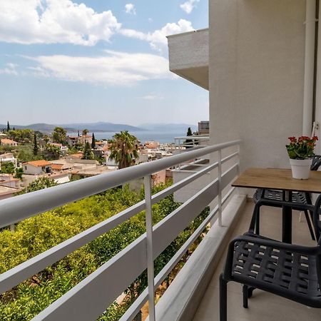 טולון Arancia Elegant Rooms And Suites מראה חיצוני תמונה
