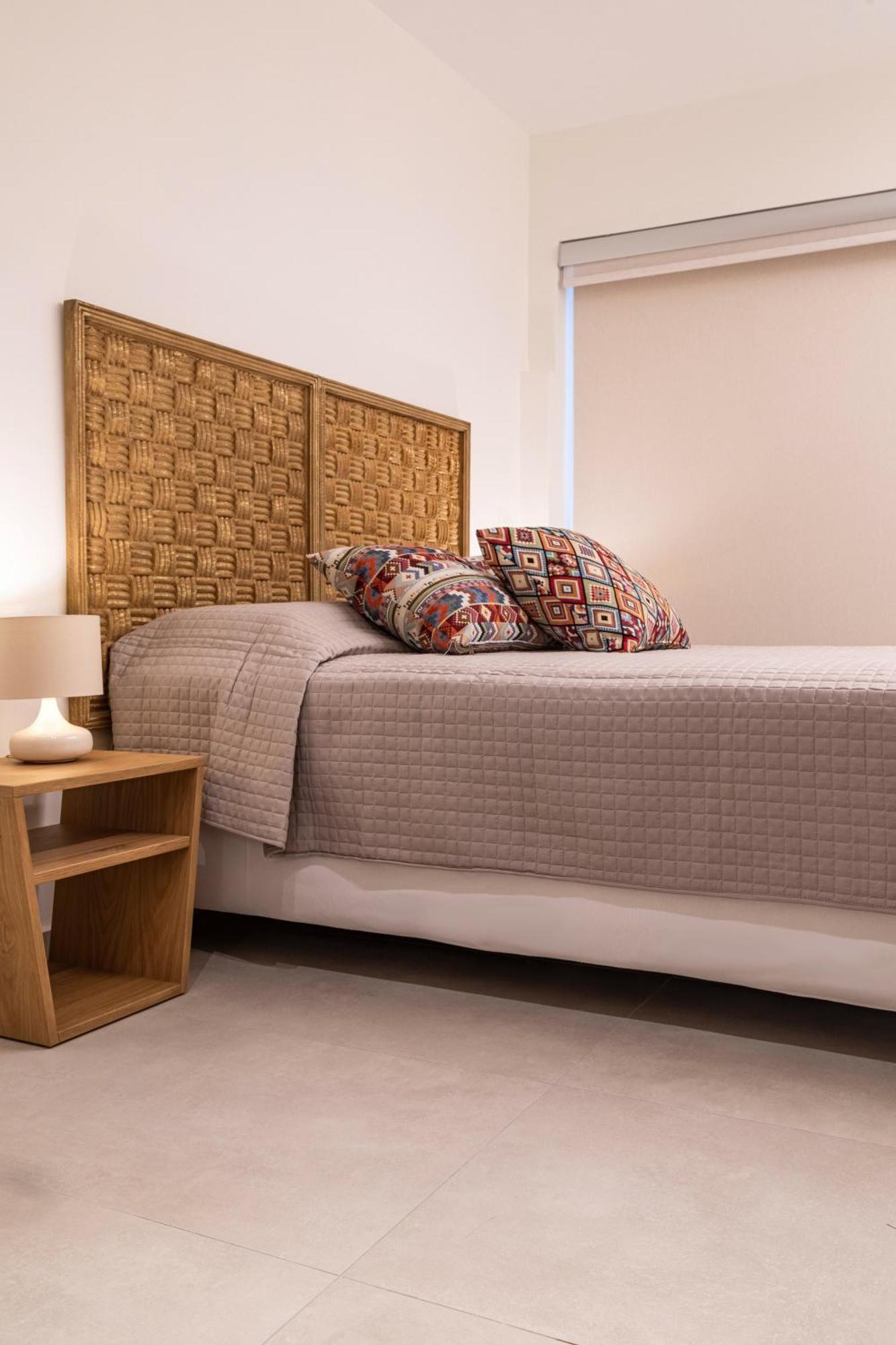 טולון Arancia Elegant Rooms And Suites מראה חיצוני תמונה