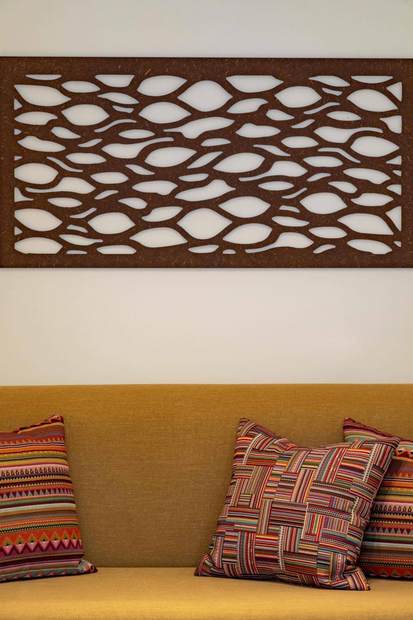 טולון Arancia Elegant Rooms And Suites מראה חיצוני תמונה